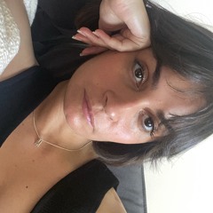 M Ventura