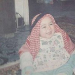 د. هدي محروس