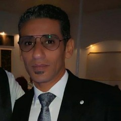 mohamed elshrkawe