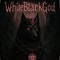 ⛥WhiteBlackGod⛥