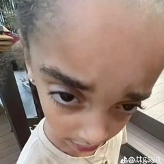 Whydoiexist