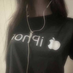 ДрачуНочью. . (×﹏×)