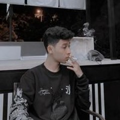 Rezza Rafaeliansyah Chaniago