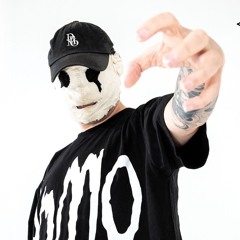 FuntCaseUK