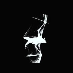 fallen