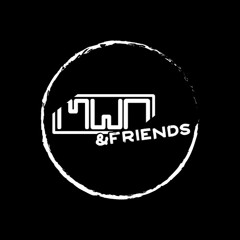 Elevation // MWN and Friends