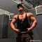 Drayson Bailey