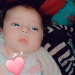 mommy217