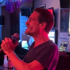 M.R. Arocho