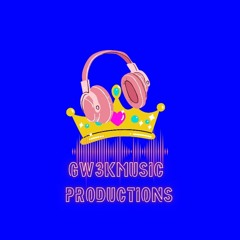 GW3KMUSIC Official