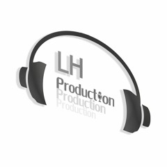 LH Production