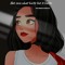 Fareeha Zafar