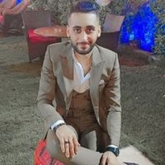 Ähmëd Osman