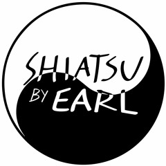 Shiatsu By Earl