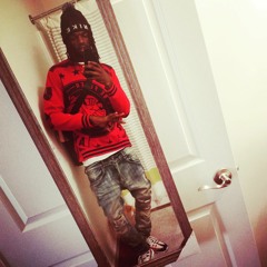 BigSlime92