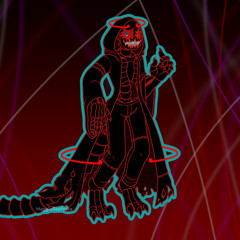 Error-Verse
