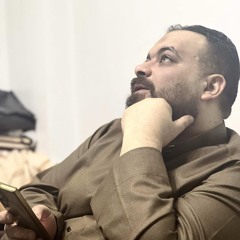 Mahmoud Wahdan