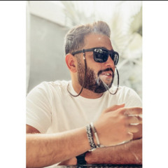 amir kashefi