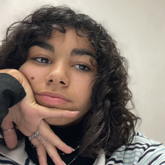 Gab<3
