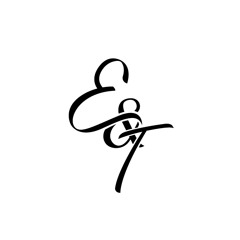 Ebene&Twill