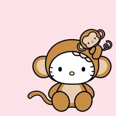 ⋆˚࿔ 𝘆𝗮𝗻𝗶𝗶𝗱𝗶𝗮𝗿𝘆 𝜗𝜚˚⋆