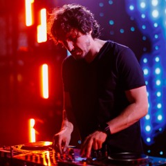 DJ A:MN