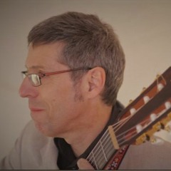 Claude découvertes