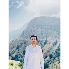 ضیاءاالدین Kakar⚔️💸