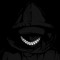 the death kid