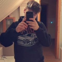 Dominik