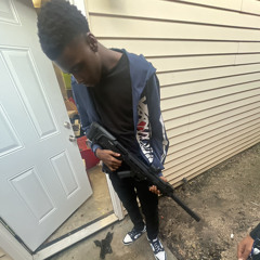 ATM REEM