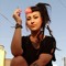 April Music