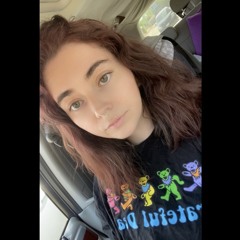Cannabis_kitten
