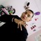 Andresburgossople11