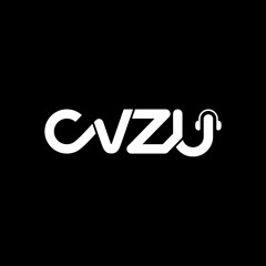 CVZU