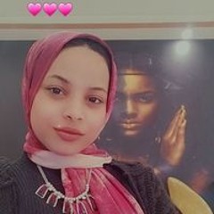 Omnia Ramadan