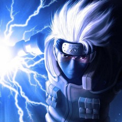 THA HOOD KAKASHI