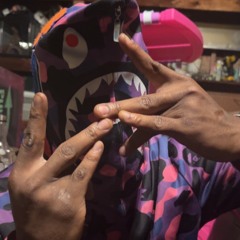 YD_F0E34x14N0RtXsKxDE