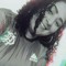 Nathy.C