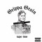 DJ Grippa Grain