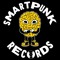 Smartpunk Records