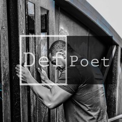 Defpoet Supreme