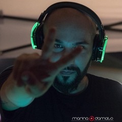 Michele Gas Castagna