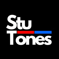 Stu Tones