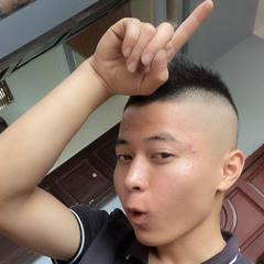 Danh si lanh 02