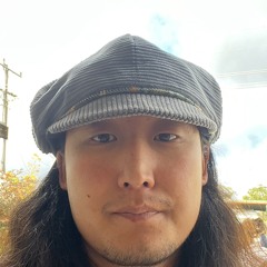 Bilguunjargal Otgonbaatar