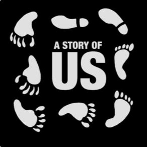 A Story of Us’s avatar