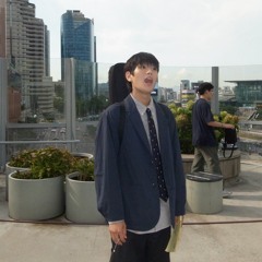 송재원