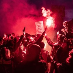 Younghuzzlachampaygne