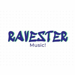 ravester_music